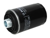 Õlifilter Bosch F 026 407 080