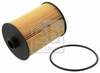 Õlifilter Febi Bilstein 101315