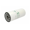 Õlifilter Hengst D10A320-THD103KF (keermega)
