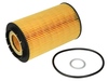 Õlifilter Mann-Filter HU 942/1 X