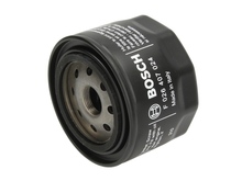 Õlifilter Bosch F 026 407 024