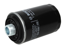 Õlifilter Bosch F 026 407 080