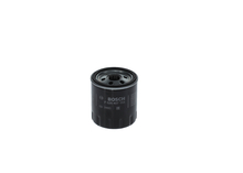 Õlifilter Bosch F 026 407 153
