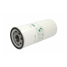 Õlifilter Hengst D10A320-THD103KF (keermega)