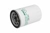 Õlifilter Bosch 0 451 103 335