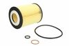 Õlifilter Bosch F 026 407 010