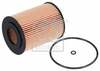 Õlifilter Febi Bilstein 37478