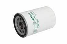Õlifilter Bosch 0 451 103 335