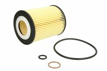Õlifilter Bosch F 026 407 010