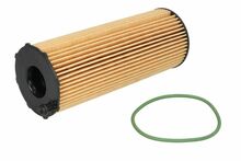 Õlifilter Mann-Filter HU 8001 X