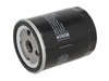Õlifilter Bosch 0 451 103 342