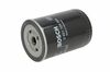 Õlifilter Bosch 0 451 104 064