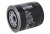Õlifilter Bosch F 026 407 325