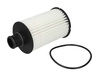 Õlifilter Knecht OX774D