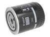 Õlifilter Mann-Filter W 930/21