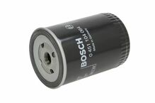 Õlifilter Bosch 0 451 104 064