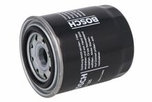 Õlifilter Bosch F 026 407 325
