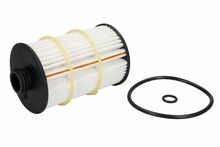 Õlifilter Mann-Filter HU 7024 Z