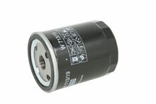 Õlifilter Mann-Filter W 713/19