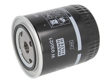 Õlifilter Mann-Filter W 930/21
