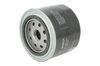 Õlifilter Bosch 0 451 103 341
