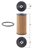 Õlifilter Knecht OX1308D