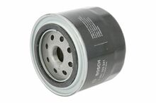 Õlifilter Bosch 0 451 103 341