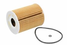 Õlifilter Bosch F 026 407 076