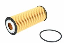 Õlifilter Bosch F 026 407 237