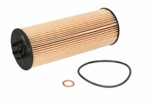 Õlifilter Filtron OE 650