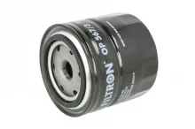 Õlifilter Filtron OP 567/3