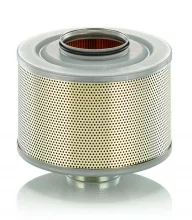 Õlifilter Mann-Filter HD 16 003