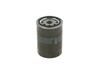 Õlifilter Bosch 0 451 103 109