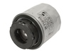 Õlifilter Mann-Filter W 712/93