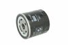 Õlifilter MANN-FILTER W 714/2