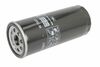 Õlifilter Mann-Filter W 735/1