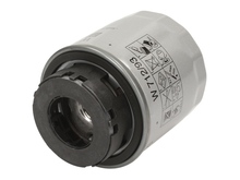 Õlifilter Mann-Filter W 712/93