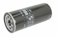 Õlifilter Mann-Filter W 735/1
