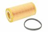 Õlifilter MANN-FILTER HU 719/8 Y