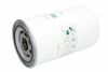 Õlifilter Mann-Filter W 13 120/2