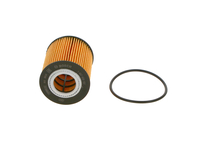 Õlifilter Bosch 1 457 429 197