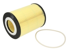 Õlifilter Bosch F 026 407 046