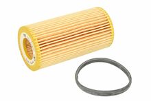 Õlifilter MANN-FILTER HU 719/8 Y