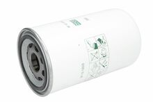 Õlifilter Mann-Filter W 13 120/2