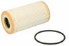 Õlifilter Mann-Filter HU 7034 Z