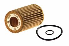 Õlifilter Bosch 1 457 429 184