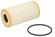 Õlifilter Mann-Filter HU 7034 Z