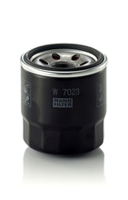 Õlifilter Mann-Filter W 7023