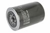 Õlifilter Bosch 0 986 452 063