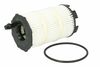 Õlifilter Bosch F 026 407 011
